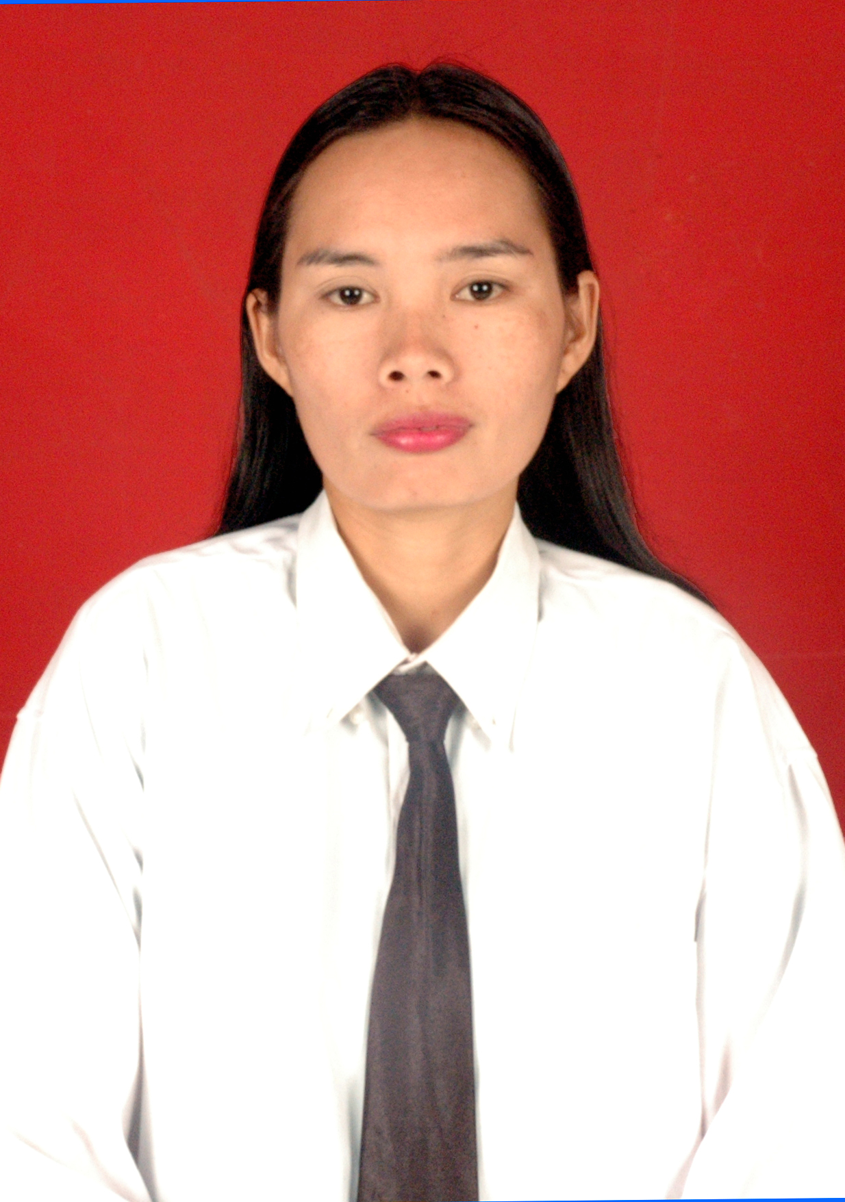 https://web.pakki.org/storage/anggota/bageur-240308040712.jpeg