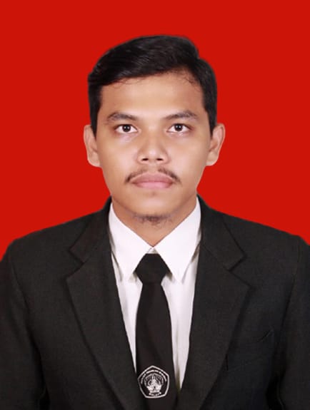 https://web.pakki.org/storage/anggota/bageur-240308040828.jpeg