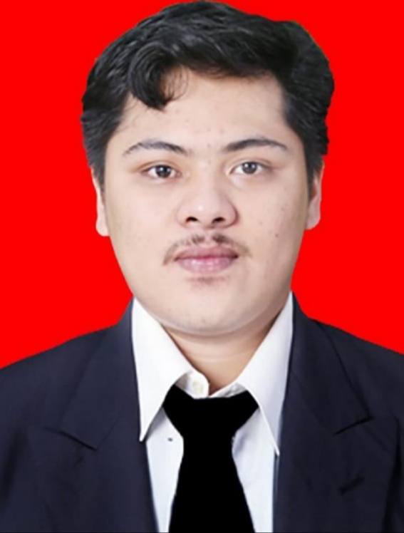 https://web.pakki.org/storage/anggota/bageur-240308040926.jpeg