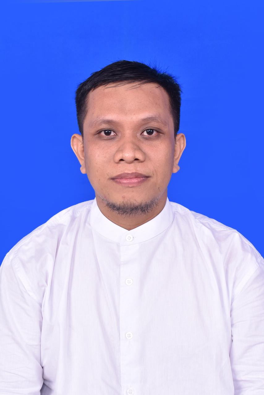 https://web.pakki.org/storage/anggota/bageur-240308042139.jpeg