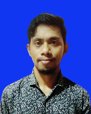 https://web.pakki.org/storage/anggota/bageur-240308042447.png