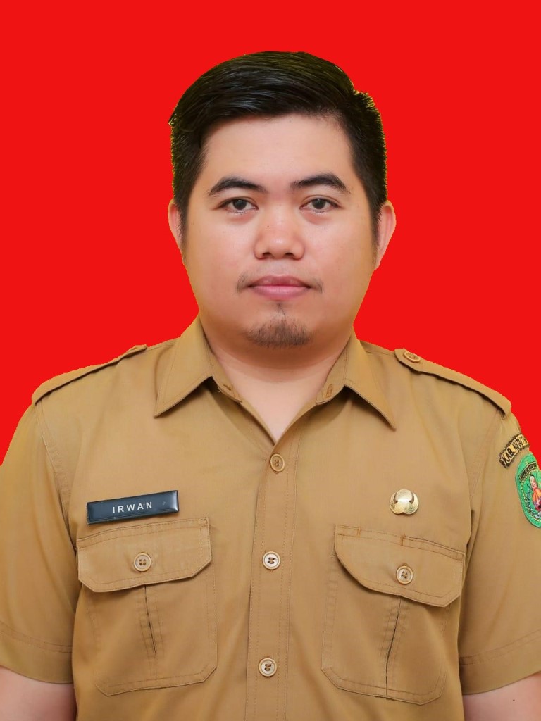 https://web.pakki.org/storage/anggota/bageur-240308042843.jpeg