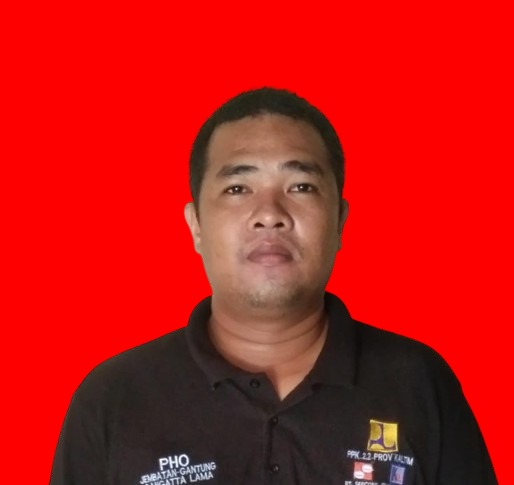 https://web.pakki.org/storage/anggota/bageur-240308044019.jpeg