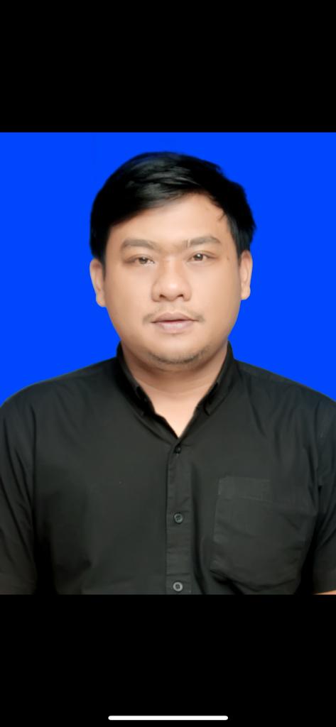 https://web.pakki.org/storage/anggota/bageur-240308045038.jpeg