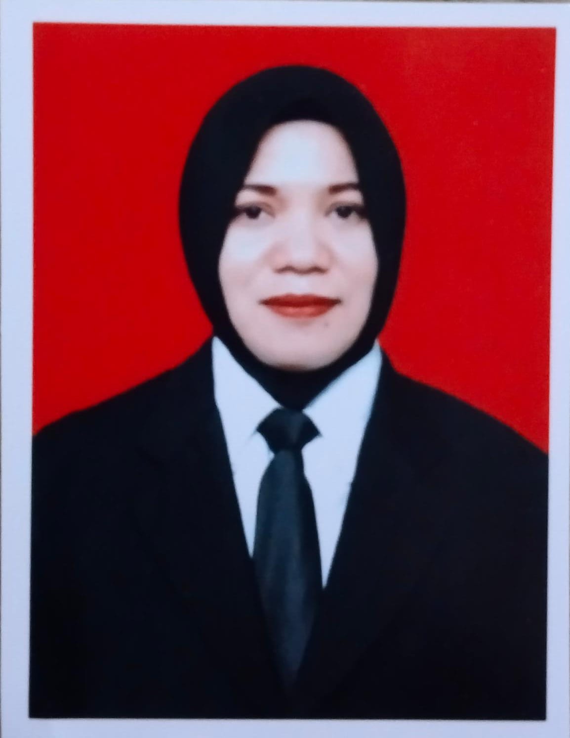https://web.pakki.org/storage/anggota/bageur-240308045123.jpeg