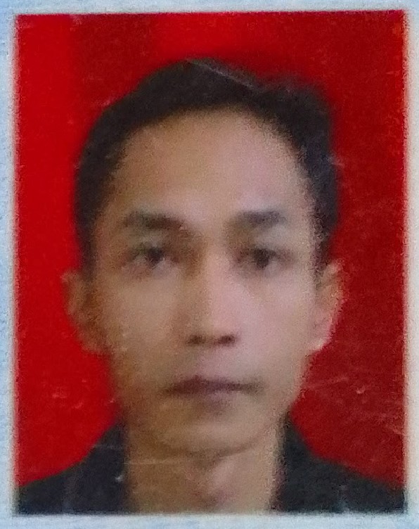 https://web.pakki.org/storage/anggota/bageur-240308055824.jpeg