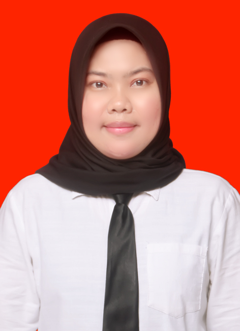 https://web.pakki.org/storage/anggota/bageur-240308062442.jpeg