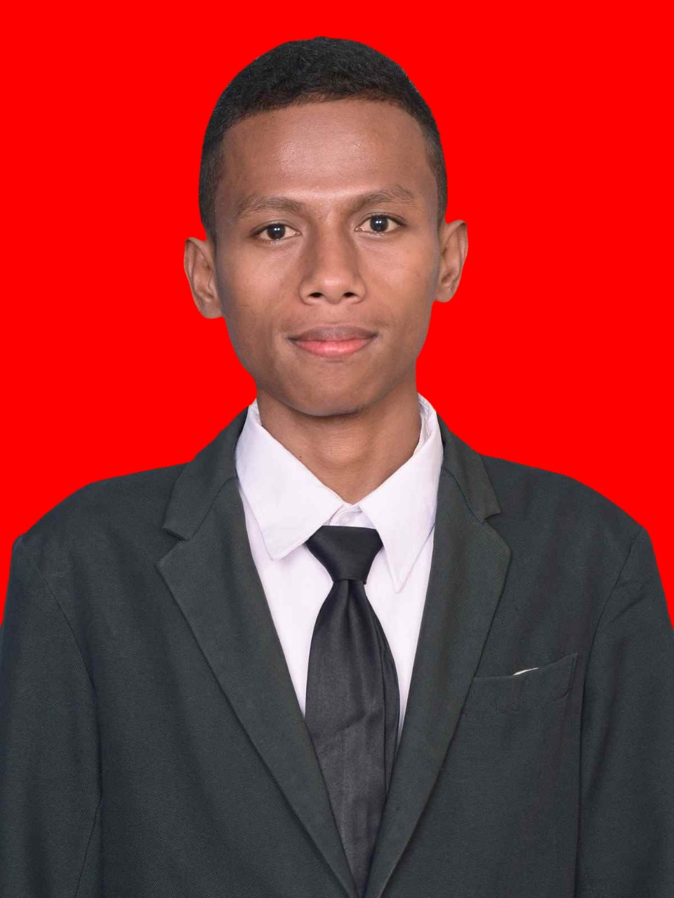 https://web.pakki.org/storage/anggota/bageur-240308101248.jpeg