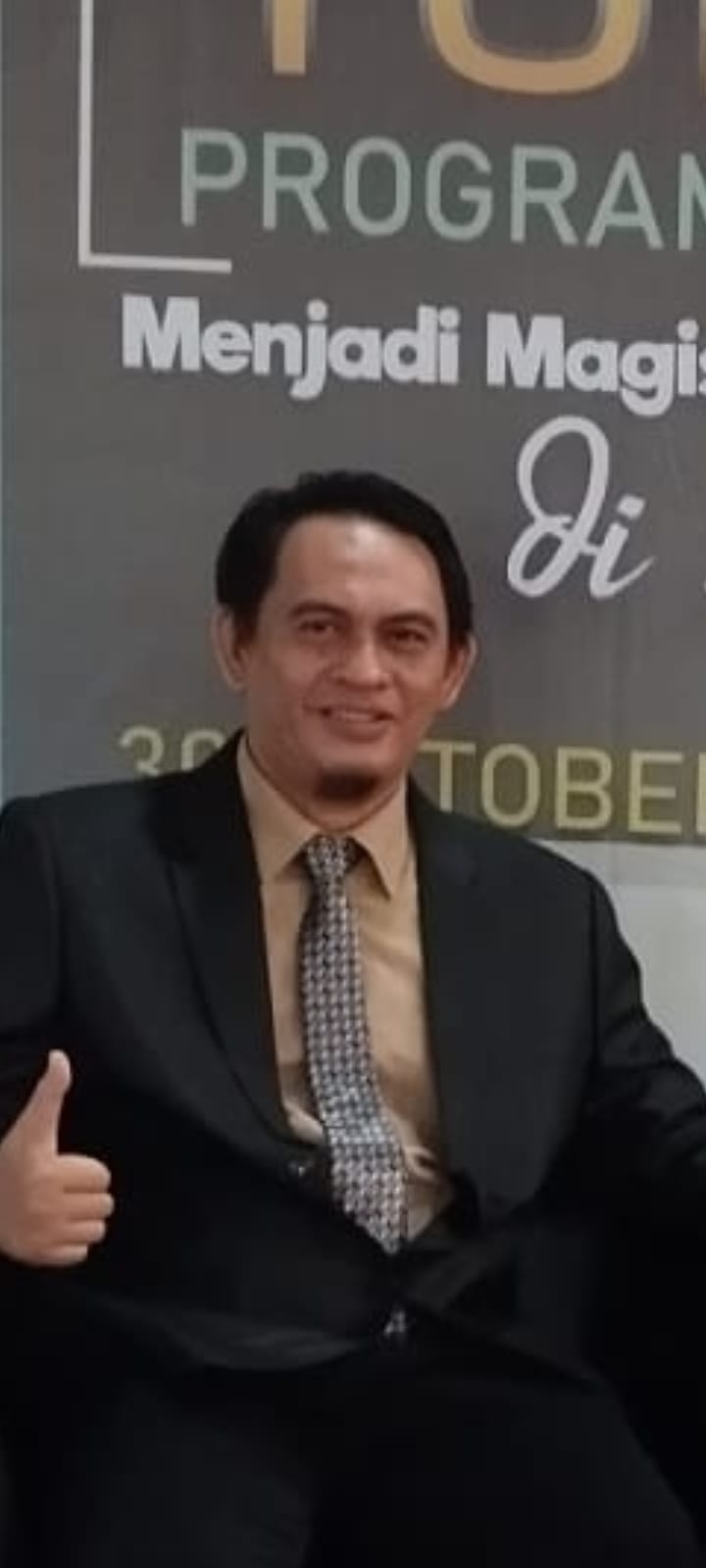 https://web.pakki.org/storage/anggota/bageur-240308113731.jpeg
