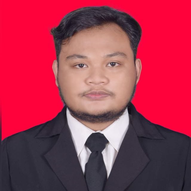 https://web.pakki.org/storage/anggota/bageur-240309055451.jpeg