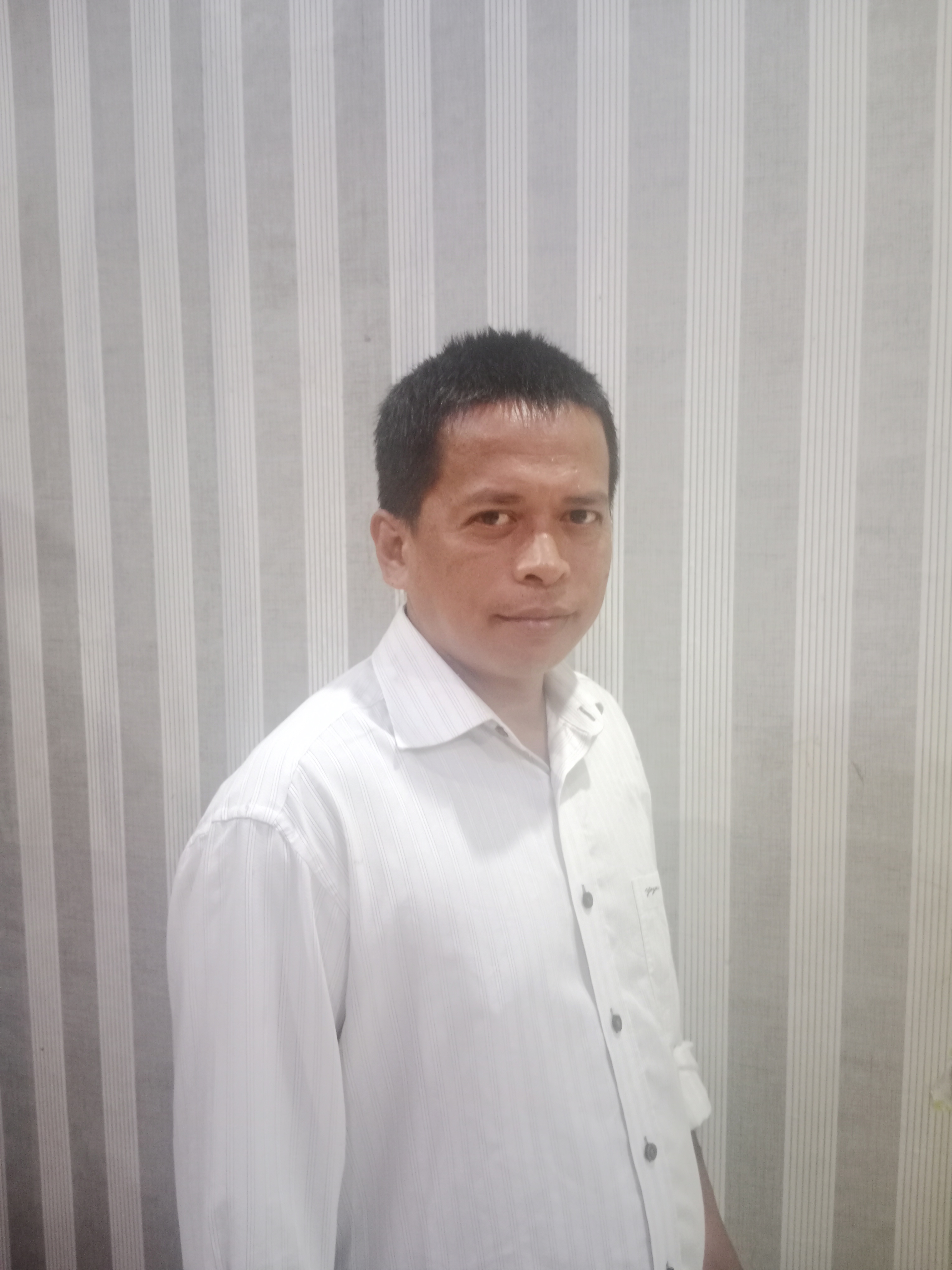 https://web.pakki.org/storage/anggota/bageur-240309074243.jpeg