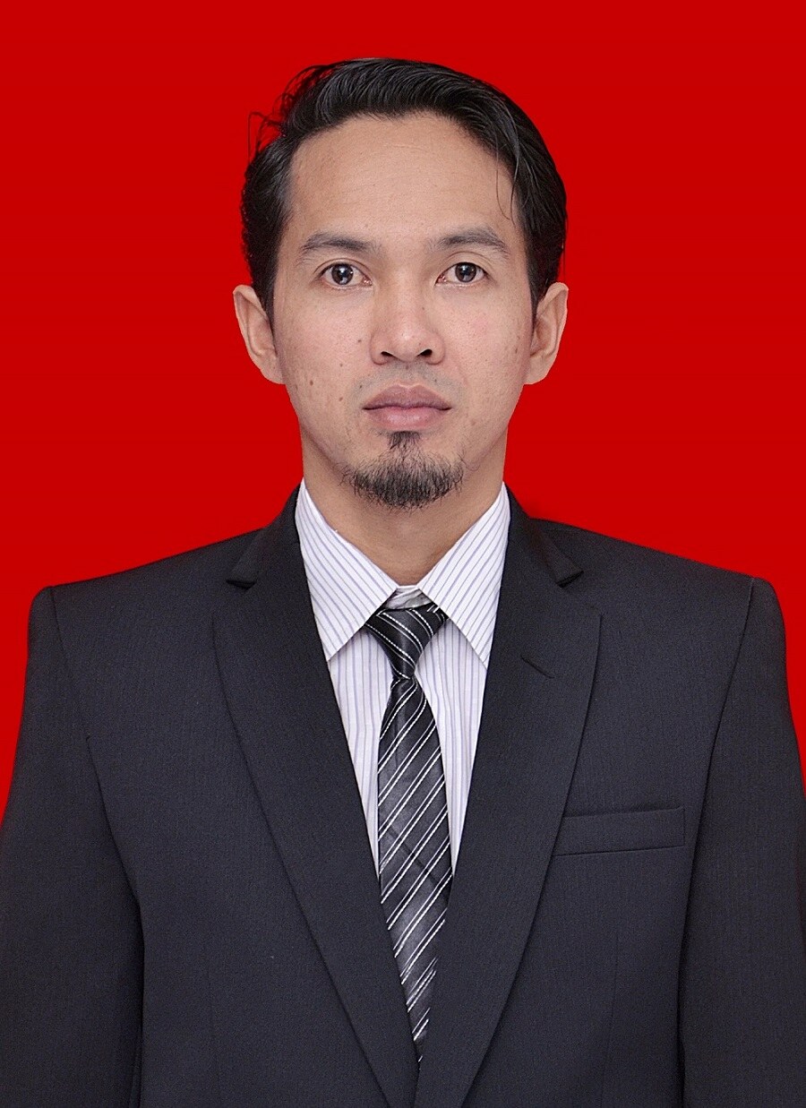 https://web.pakki.org/storage/anggota/bageur-240309104617.jpeg