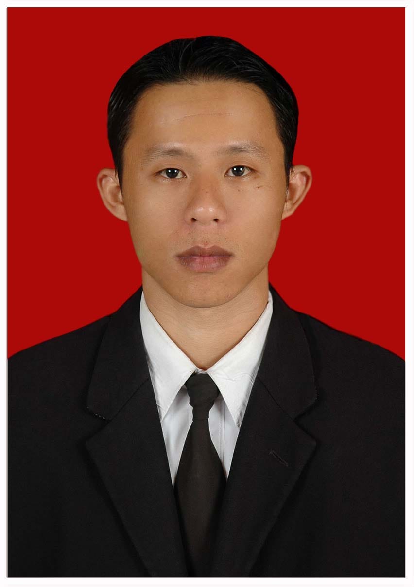 https://web.pakki.org/storage/anggota/bageur-240310102205.jpeg