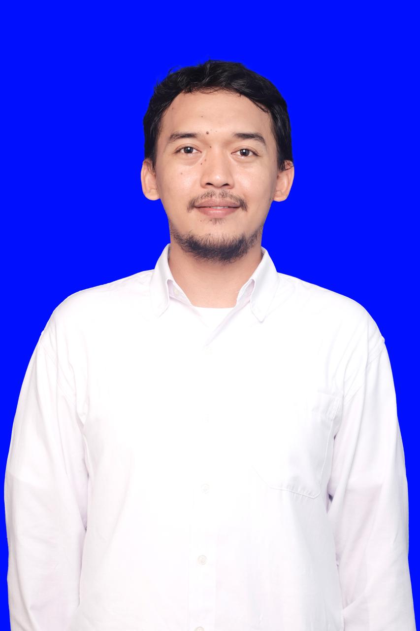 https://web.pakki.org/storage/anggota/bageur-240310122258.jpeg