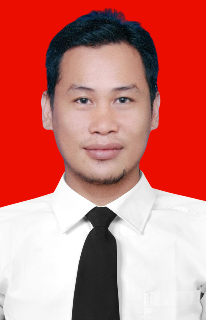 https://web.pakki.org/storage/anggota/bageur-240311104543.png