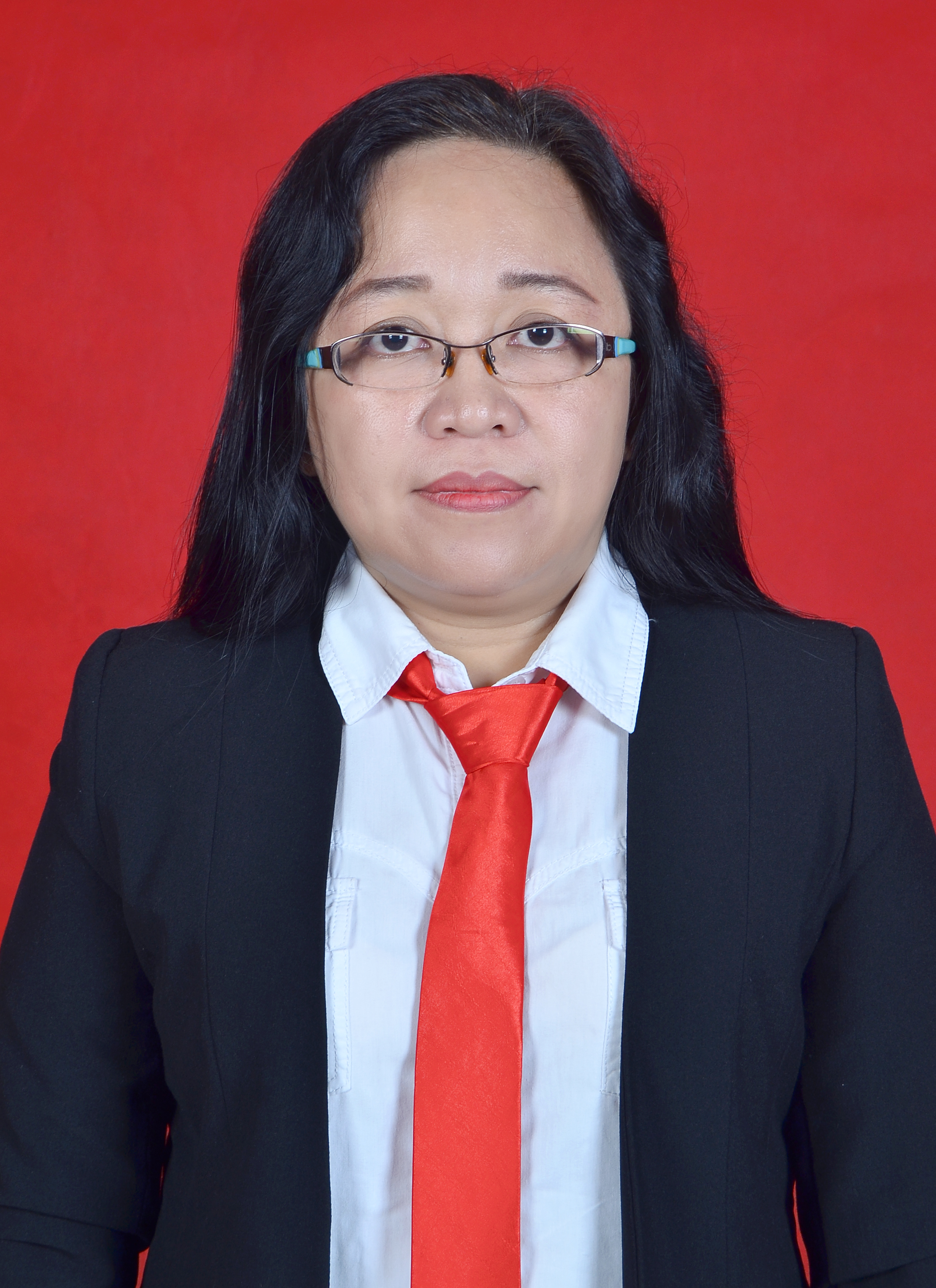 https://web.pakki.org/storage/anggota/bageur-240311105159.jpeg