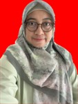 https://web.pakki.org/storage/anggota/bageur-240312023015.jpeg
