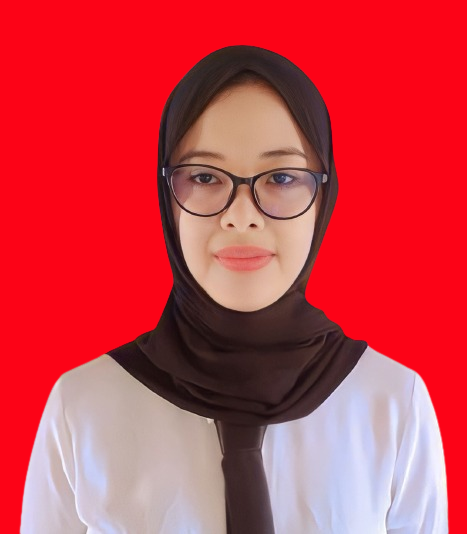 https://web.pakki.org/storage/anggota/bageur-240313023105.png