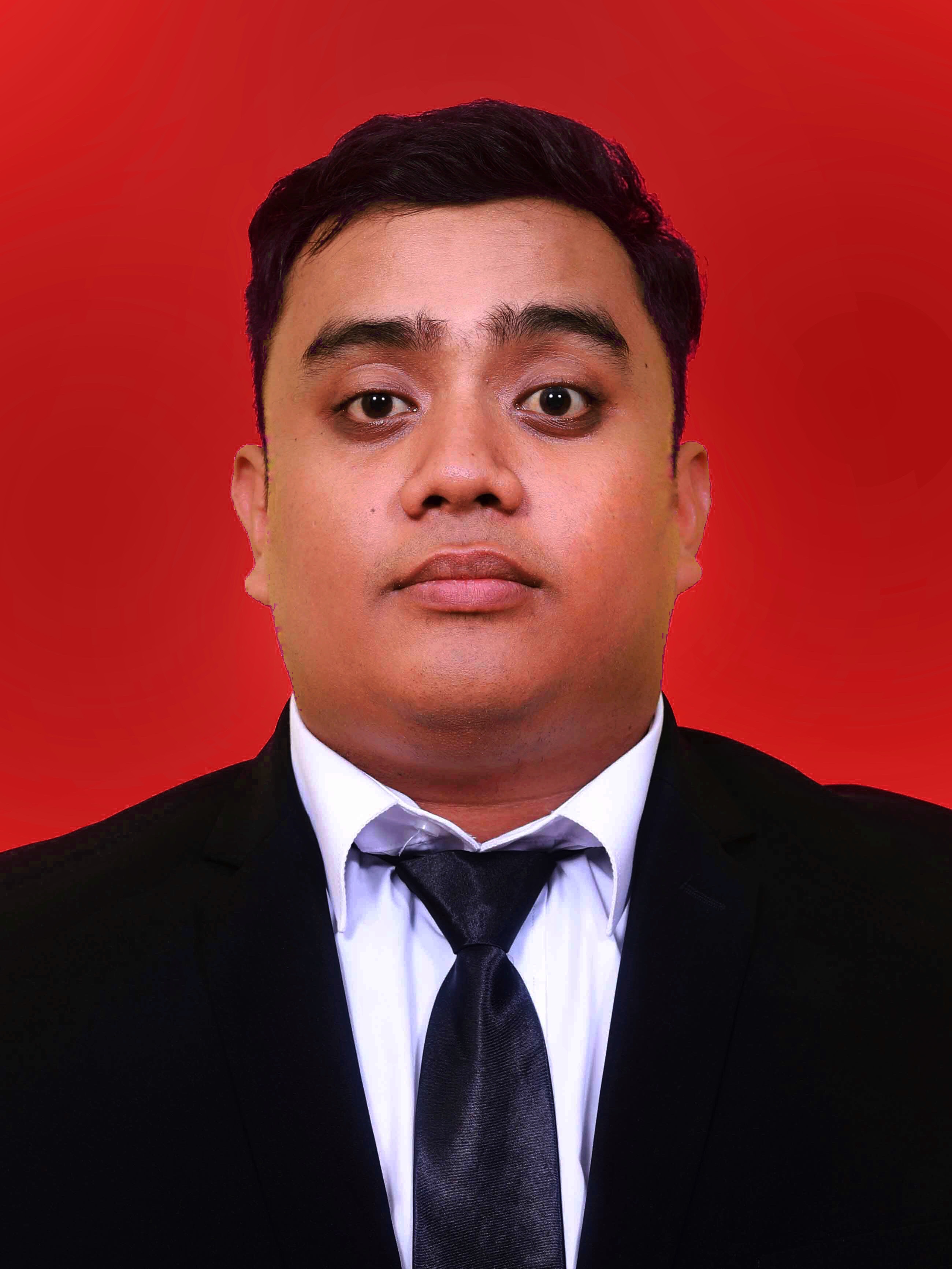 https://web.pakki.org/storage/anggota/bageur-240313025600.jpeg