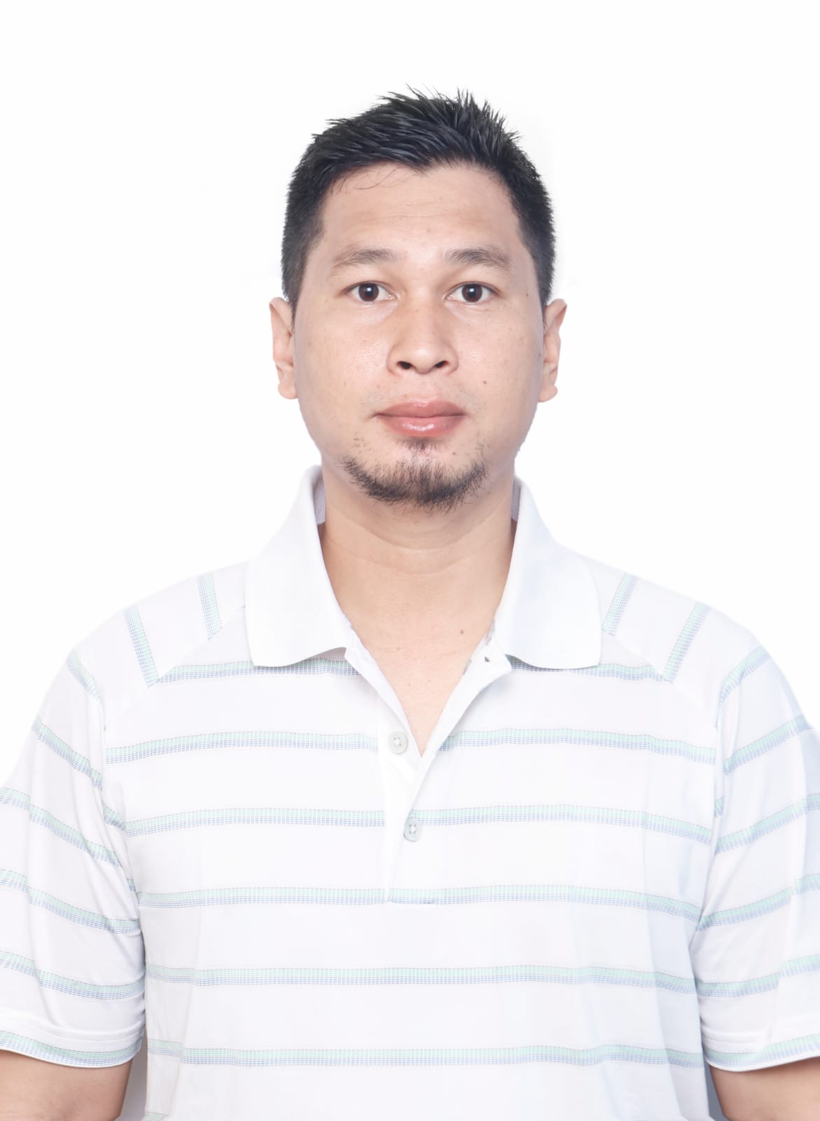 https://web.pakki.org/storage/anggota/bageur-240313030711.jpeg