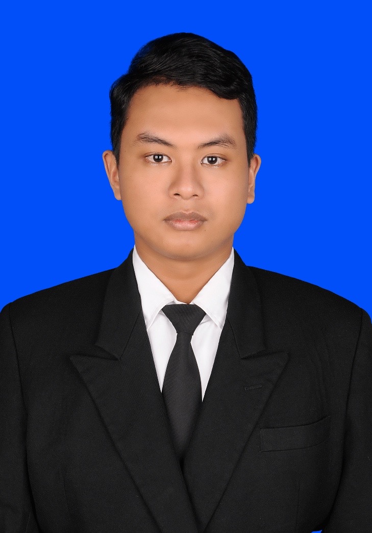https://web.pakki.org/storage/anggota/bageur-240313030822.jpeg