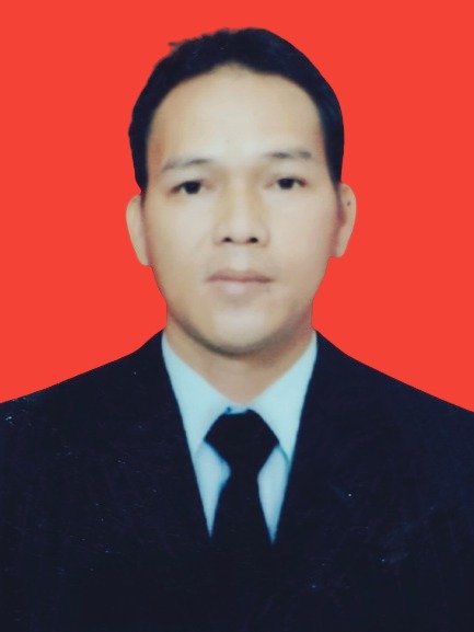 https://web.pakki.org/storage/anggota/bageur-240313031157.jpeg