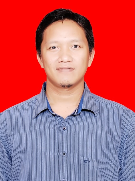 https://web.pakki.org/storage/anggota/bageur-240313085726.jpeg