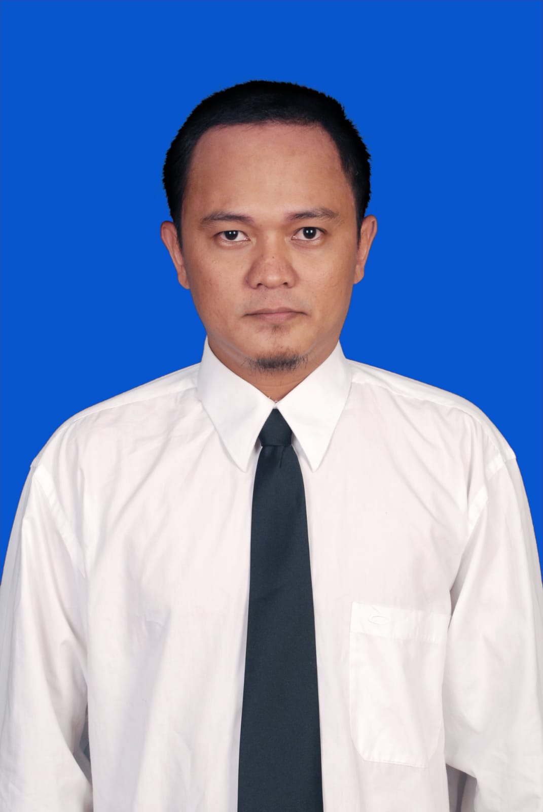 https://web.pakki.org/storage/anggota/bageur-240313091253.jpeg