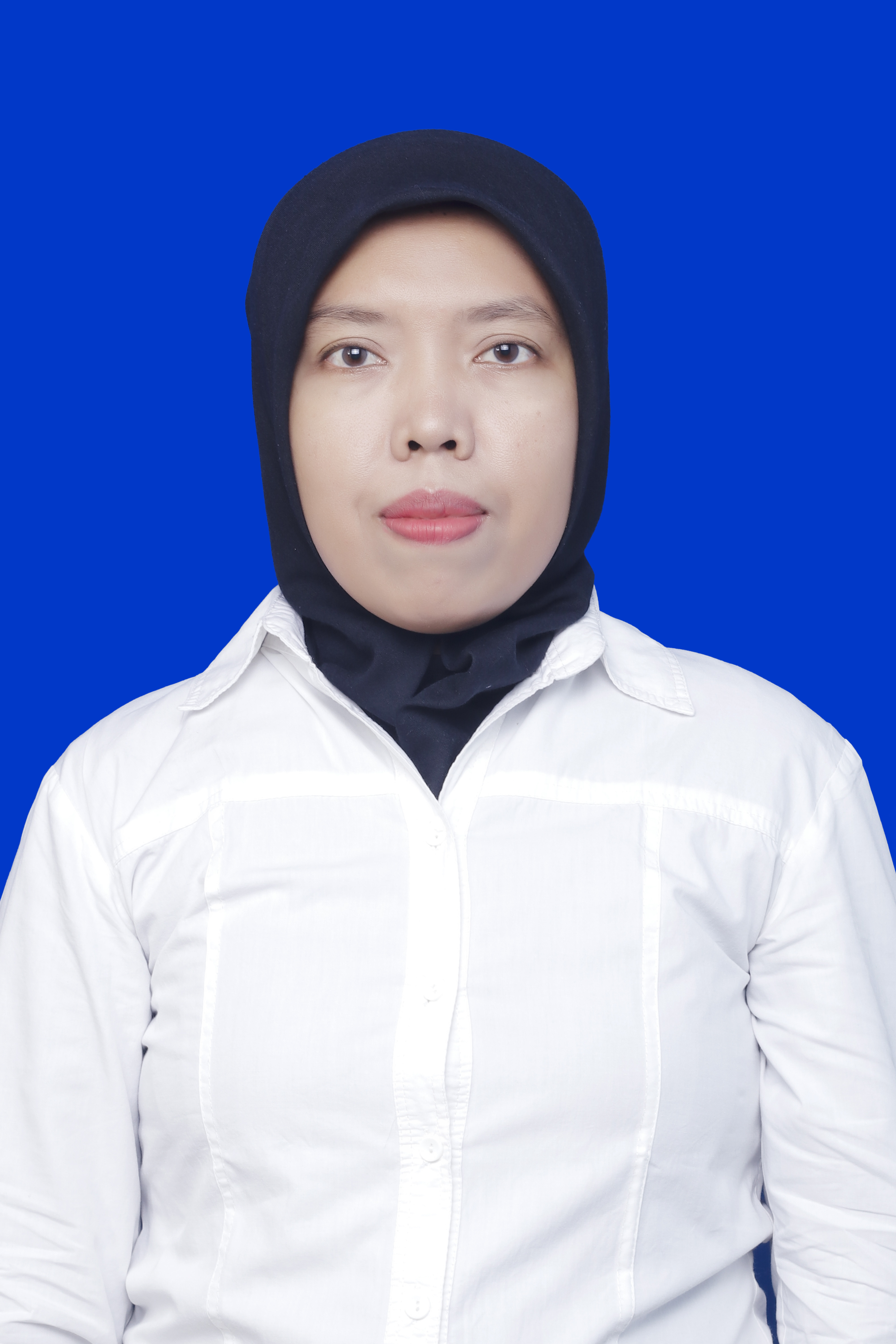https://web.pakki.org/storage/anggota/bageur-240313095930.jpeg