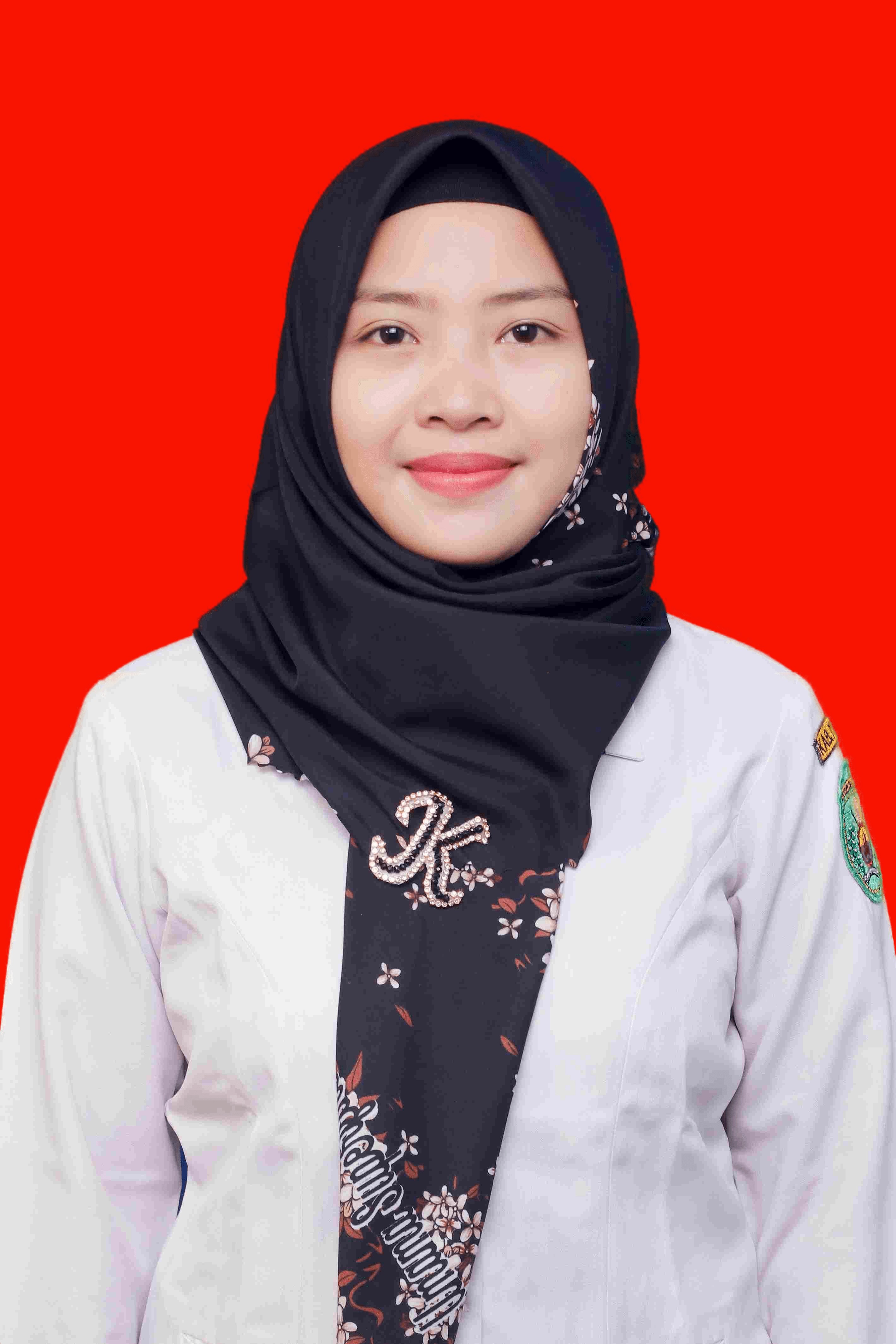 https://web.pakki.org/storage/anggota/bageur-240314095950.jpeg