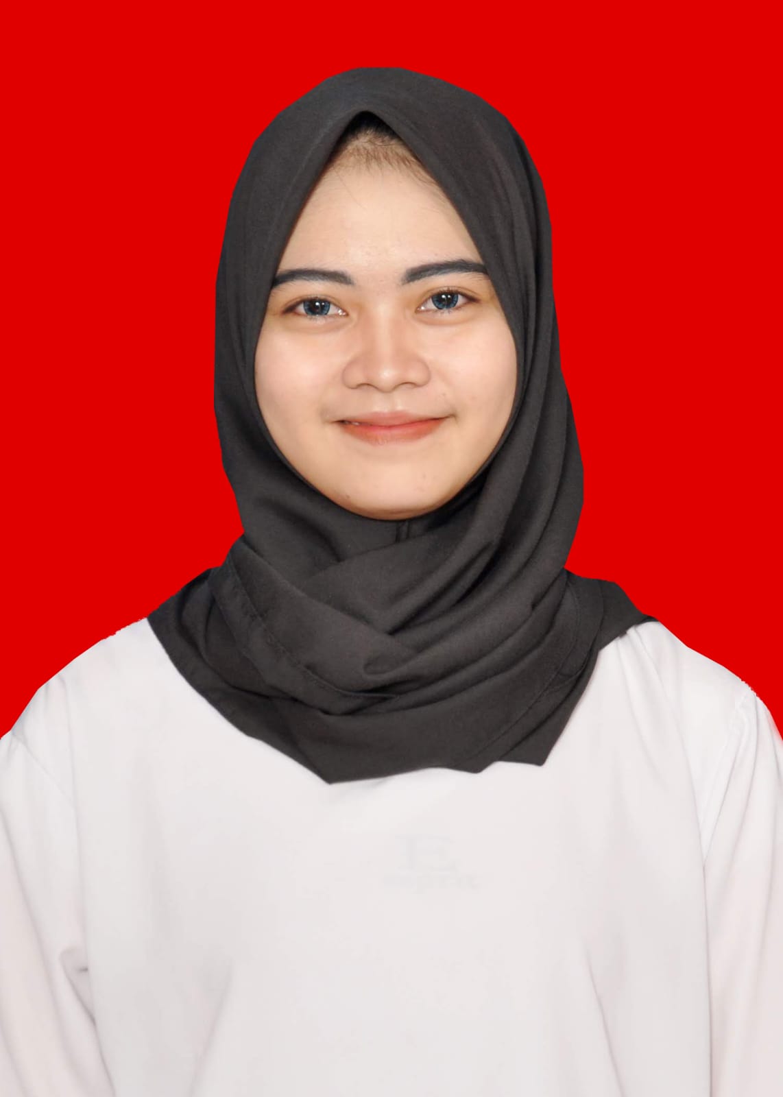 https://web.pakki.org/storage/anggota/bageur-240314103201.jpeg