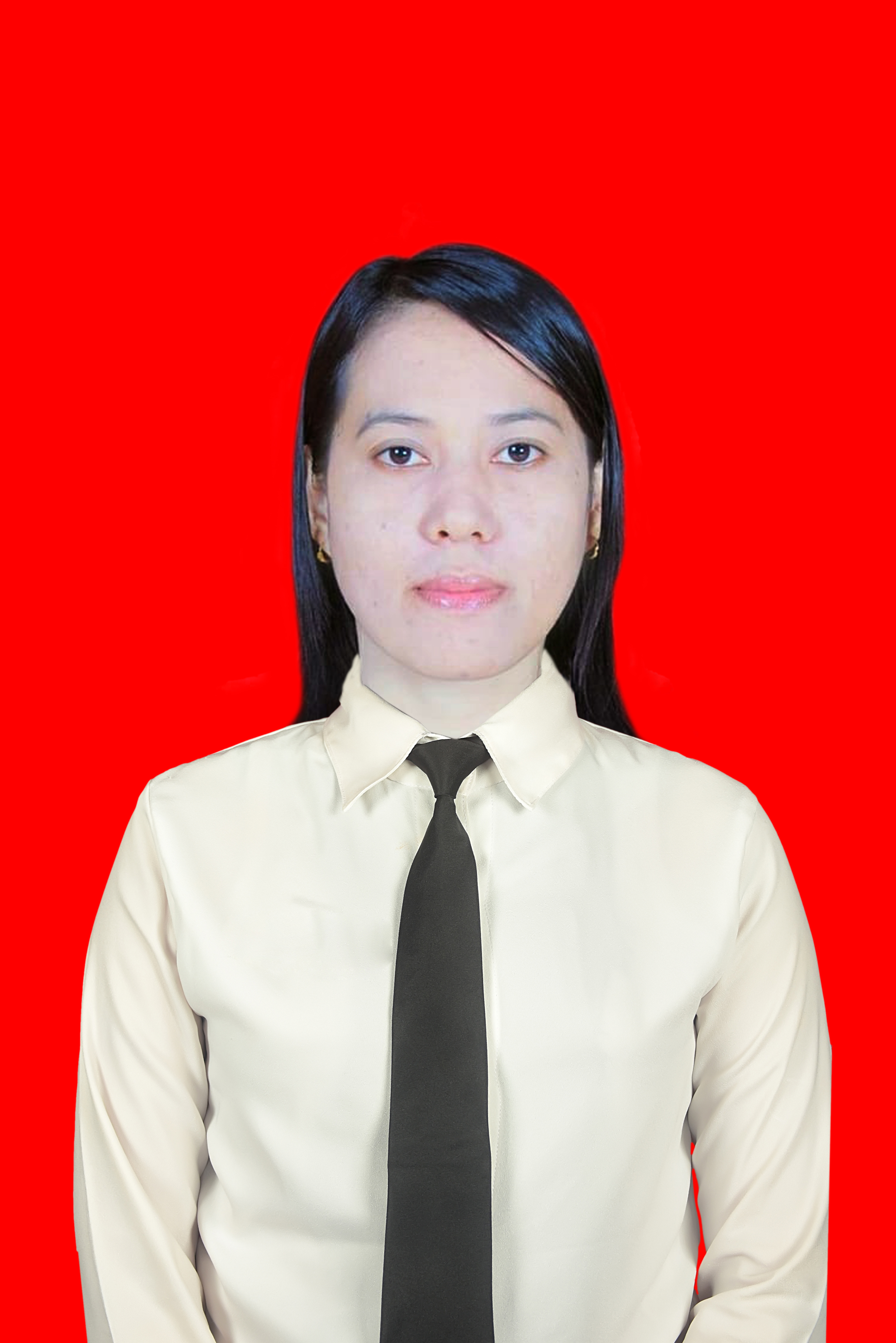 https://web.pakki.org/storage/anggota/bageur-240314123348.jpeg