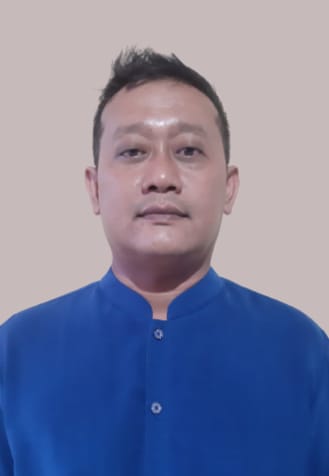 https://web.pakki.org/storage/anggota/bageur-240315075132.jpeg