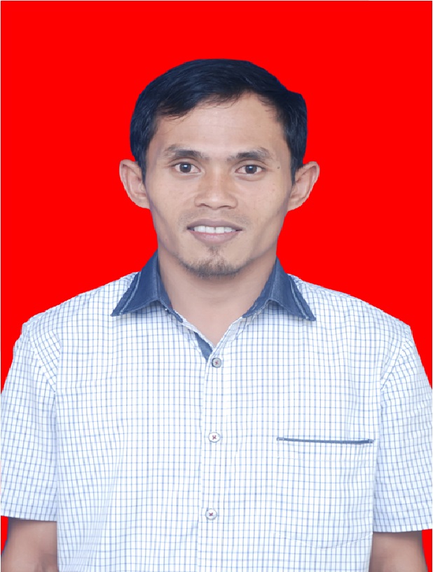 https://web.pakki.org/storage/anggota/bageur-240315092235.jpeg