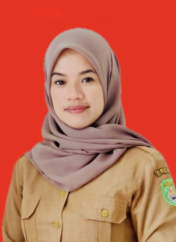 https://web.pakki.org/storage/anggota/bageur-240315094308.jpeg