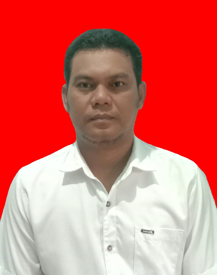 https://web.pakki.org/storage/anggota/bageur-240320031947.jpeg