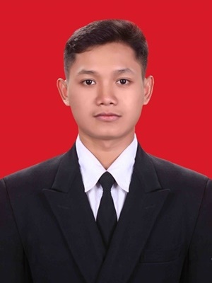 https://web.pakki.org/storage/anggota/bageur-240321100604.jpeg