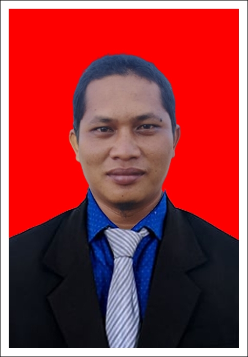 https://web.pakki.org/storage/anggota/bageur-240321101452.jpeg