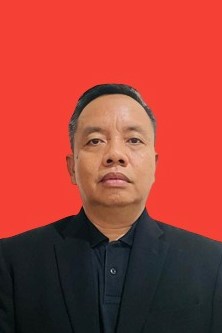 https://web.pakki.org/storage/anggota/bageur-240321101804.jpeg