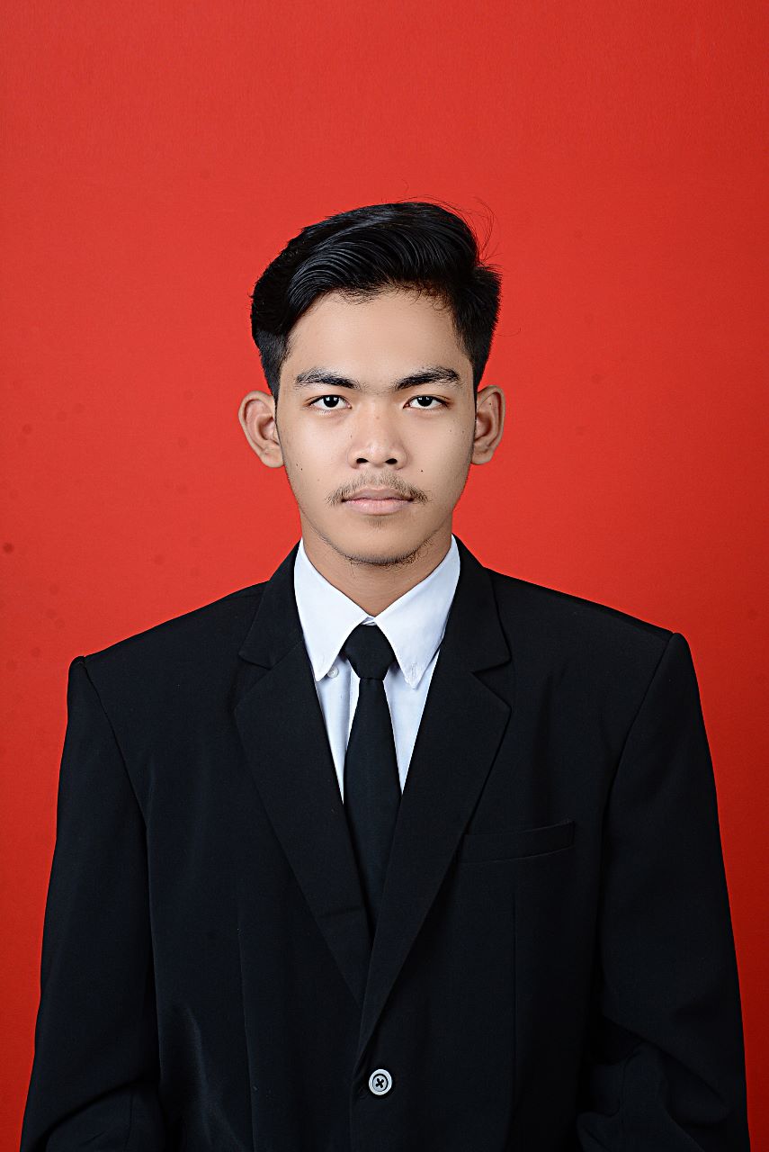 https://web.pakki.org/storage/anggota/bageur-240321101947.jpeg