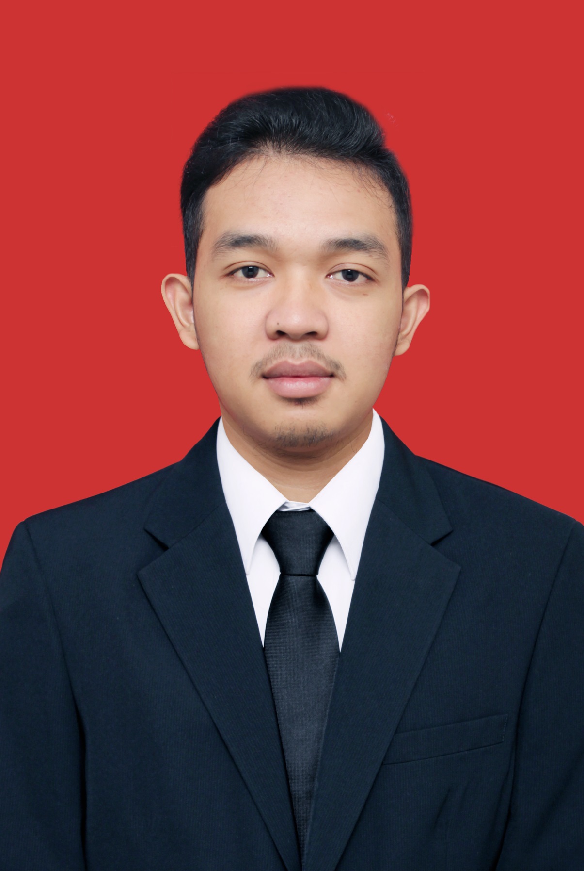 https://web.pakki.org/storage/anggota/bageur-240321102127.jpeg