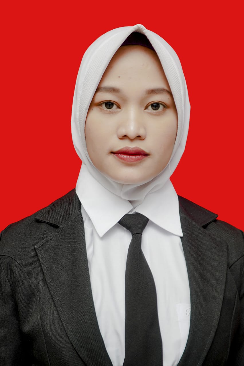 https://web.pakki.org/storage/anggota/bageur-240321102501.jpeg