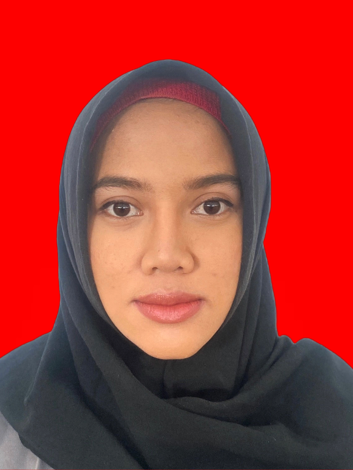 https://web.pakki.org/storage/anggota/bageur-240321102830.jpeg