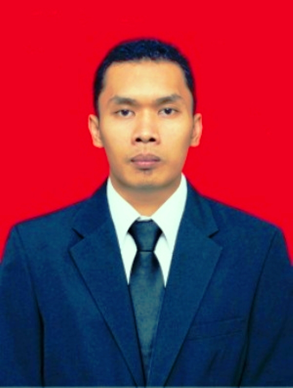 https://web.pakki.org/storage/anggota/bageur-240321103021.jpeg
