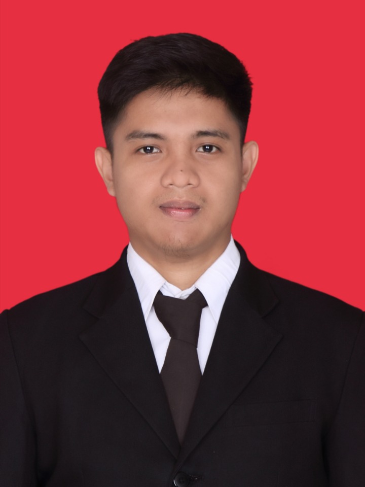 https://web.pakki.org/storage/anggota/bageur-240321103624.jpeg