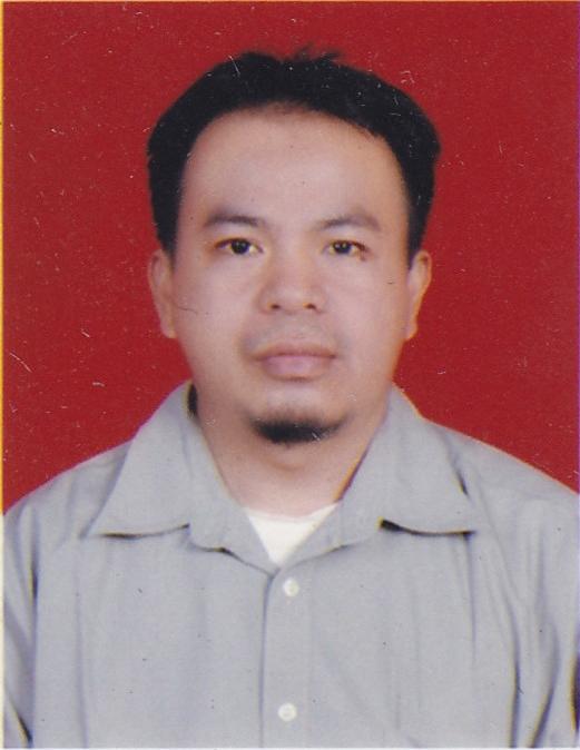 https://web.pakki.org/storage/anggota/bageur-240321103749.jpeg