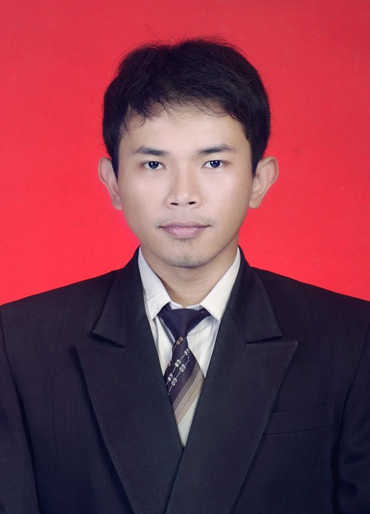 https://web.pakki.org/storage/anggota/bageur-240321103926.jpeg