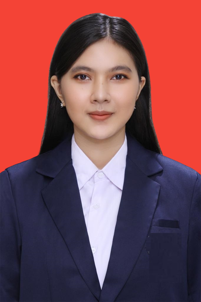 https://web.pakki.org/storage/anggota/bageur-240321104108.png