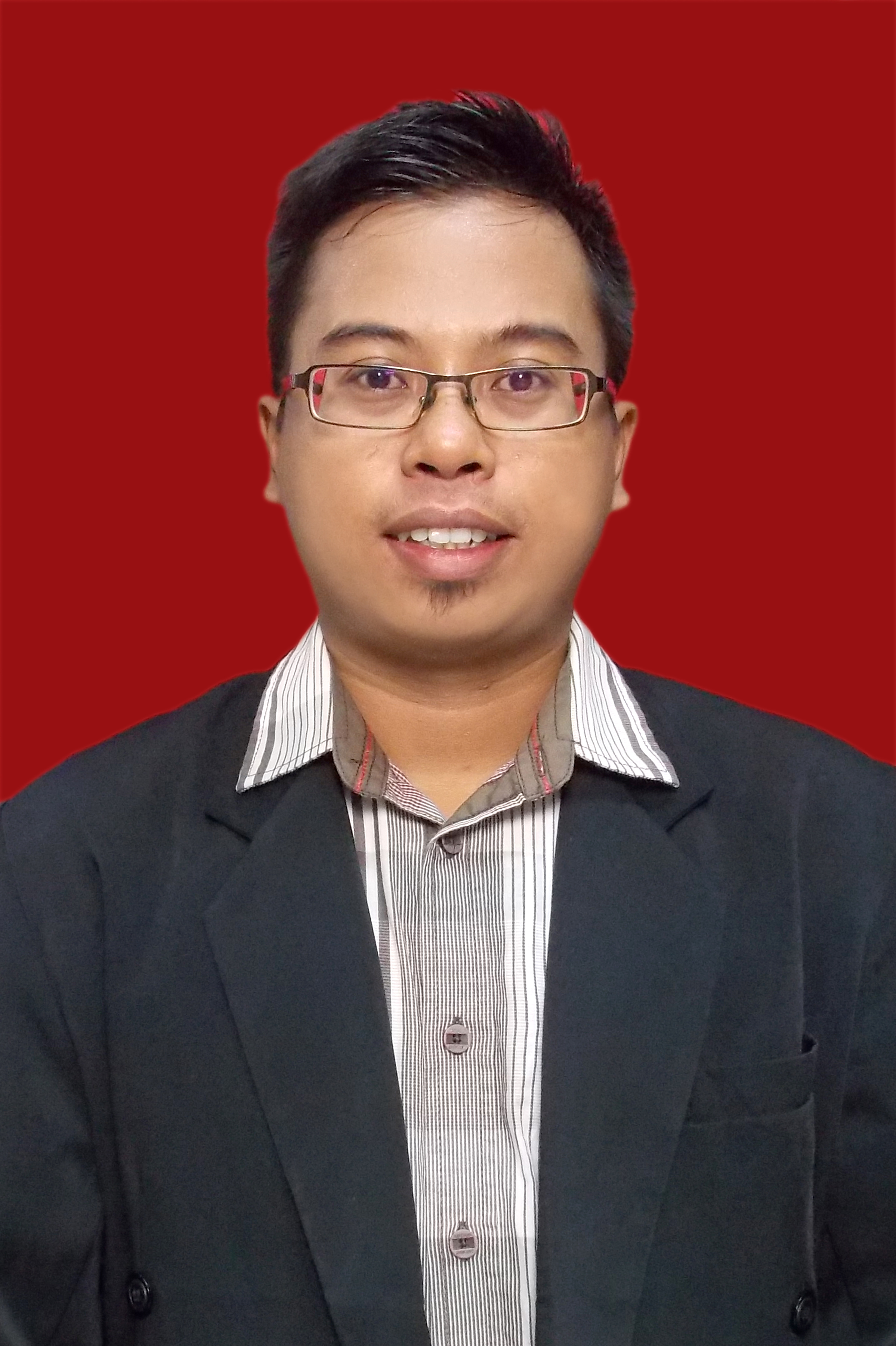 https://web.pakki.org/storage/anggota/bageur-240321104954.jpeg