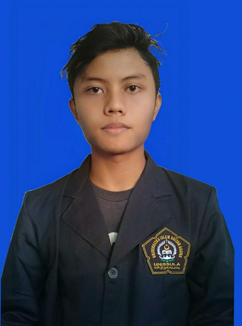https://web.pakki.org/storage/anggota/bageur-240321105119.jpeg